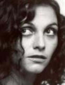 Jana Březinová