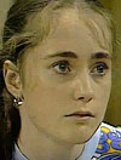 Miriam Chytilová