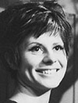 Marie Drahokoupilová