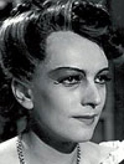 Anna Ferencová