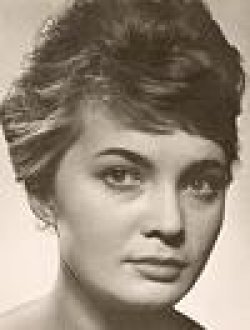 Zuzana Fišárková