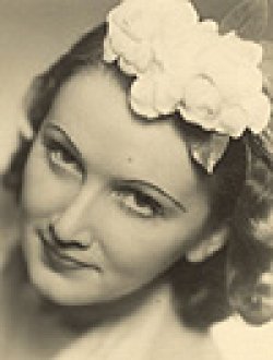 Marta Fričová