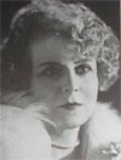 Helena Friedlová