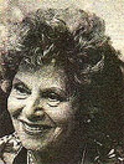 Nelly Gaierová