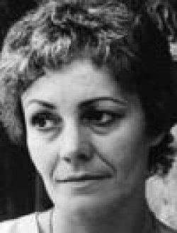 Věra Galatíková