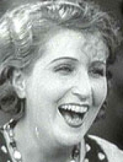Marie Grossová