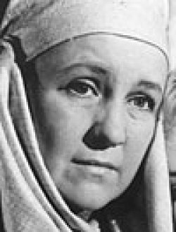 Antonie Hegerlíková