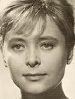 Miriam Hynková