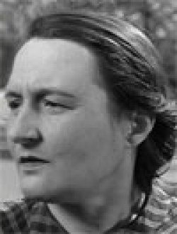 Marie Ježková