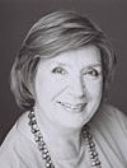 Miriam Kantorková