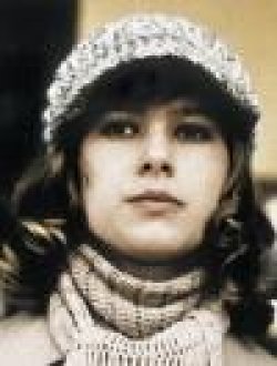 Yvetta Kornová