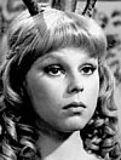 Lenka Kořínková