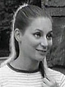 Lenka Machoninová