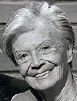 Zdenka Procházková