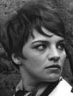 Ida Rapaičová