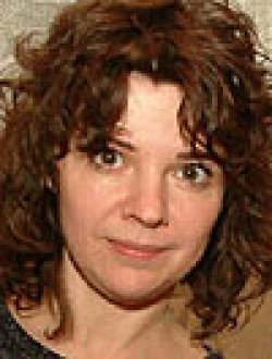 Magda Reifová