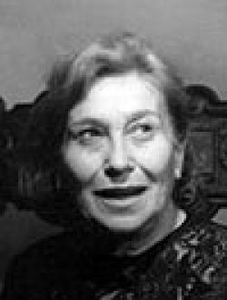 Zora Rozsypalová