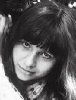 Jaroslava Schallerová