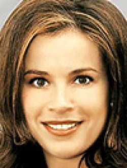 Gabriela Škrabáková-Kreuz