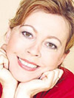 Marta Sládečková