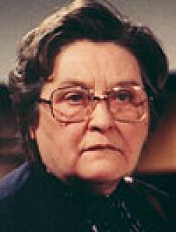 Jarmila Smejkalová