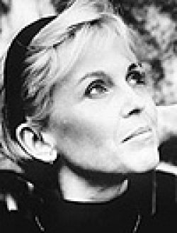 Miluše Šplechtová