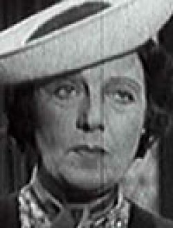 Anna Steimarová
