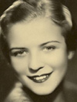 Jiřina Steimarová