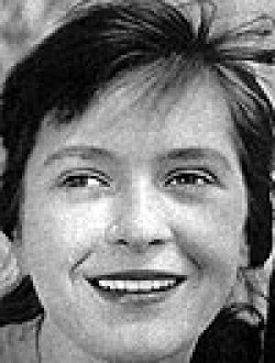 Zuzana Stivínová st.