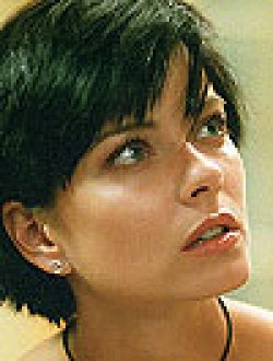 Zuzana Šulajová
