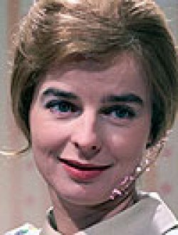 Jaroslava Tvrzníková