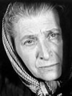 Hermína Vojtová
