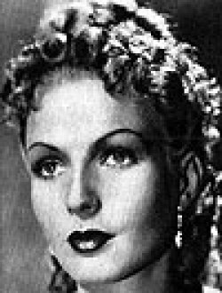 Libuše Zemková