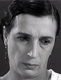 Milka Balek-Brodská