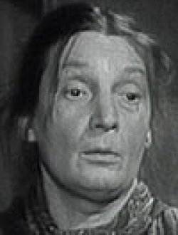 Marie Nademlejnská