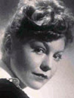 Blanka Waleská