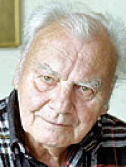 Petr Haničinec