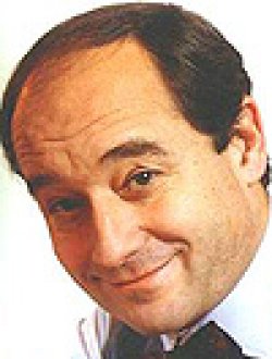Viktor Preiss