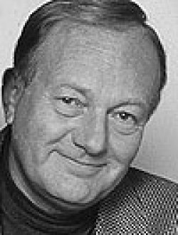 Luděk Sobota
