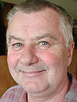 Ladislav Potměšil