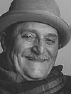 Milan Kiš