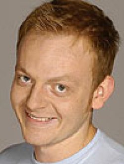 Ľuboš Kostelný