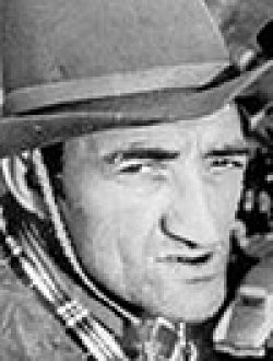 Karel Effa