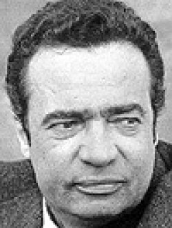 Vladimír Menšík