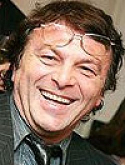Pavel Trávníček