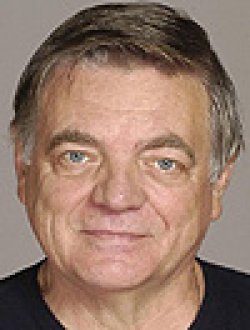 Stano Dančiak