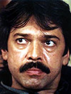 Ivan Gogál