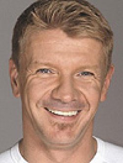 Richard Stanke