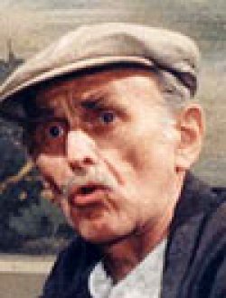 Zdeněk Martínek