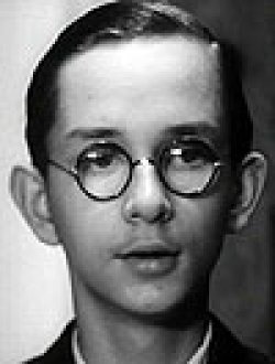 Miloš Vognič